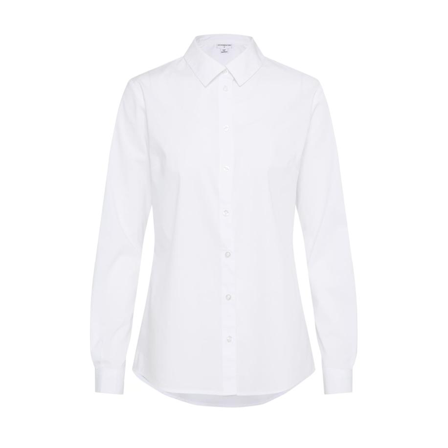 JDY JDY Blouse Mio wit -