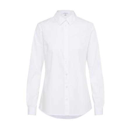 JDY JDY Blouse Mio wit