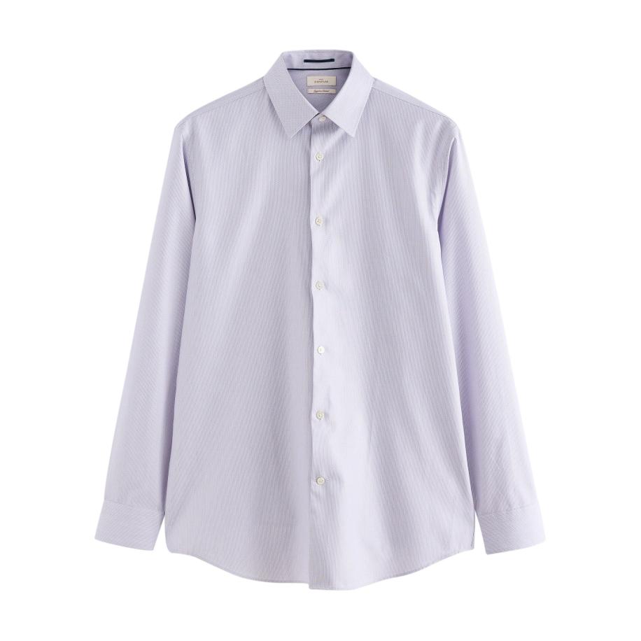 Next Next Overhemd sering -