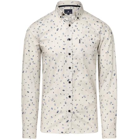 State Of Art Overhemd Print Kit