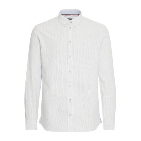 FQ1924 FQ1924 Overhemd FQGRAND blauw