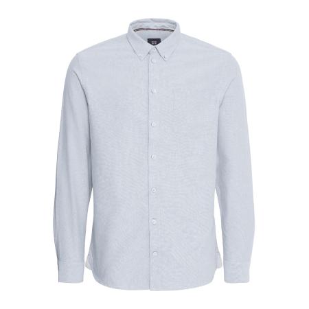 FQ1924 FQ1924 Overhemd FQGRAND blauw