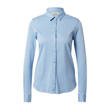Mos Mosh MOS MOSH Blouse smoky blue