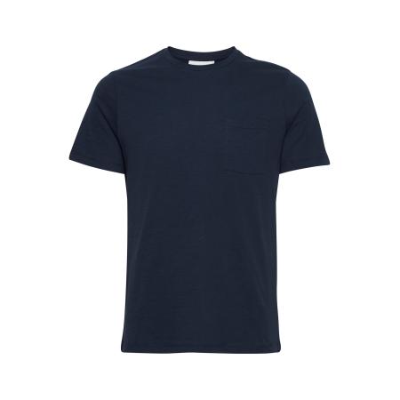 Casual Friday Casual Friday Shirt Thor marine