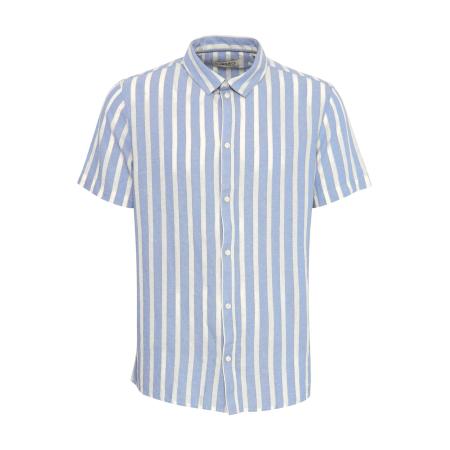 11 Project 11 Project Overhemd PROCHY blauw