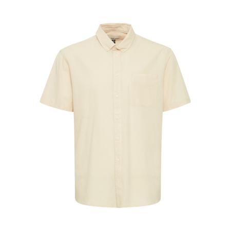 Blend BLEND Overhemd crème