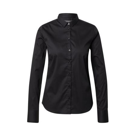 Mos Mosh MOS MOSH Blouse zwart