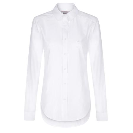 Felix Hardy Felix Hardy Blouse wit