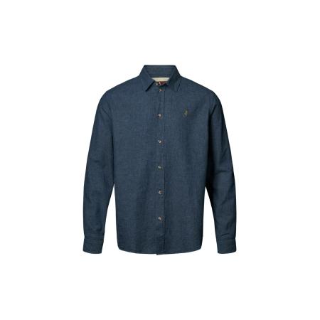 MCS MCS Overhemd Dean marine