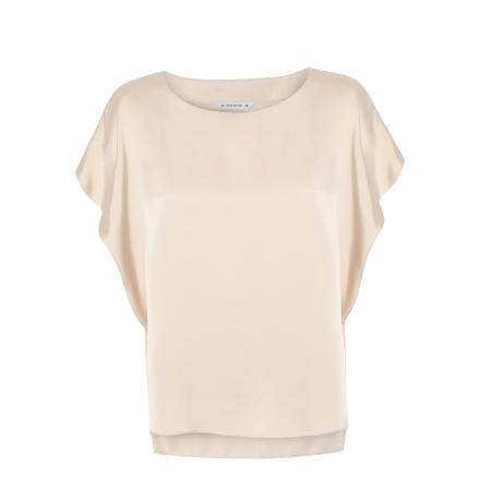 TATUUM TATUUM Blouse beige