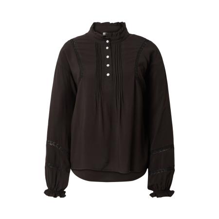 Aeropostale AÉROPOSTALE Blouse zwart