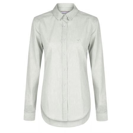 Felix Hardy Felix Hardy Blouse pastelgroen
