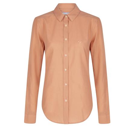 Felix Hardy Felix Hardy Blouse zalm roze