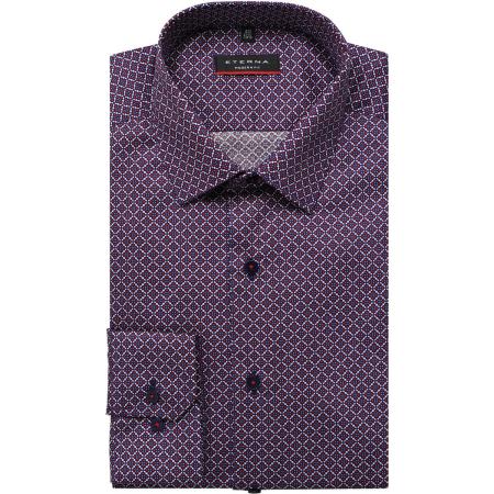 ETERNA Overhemd Extra kort (ML5) melba