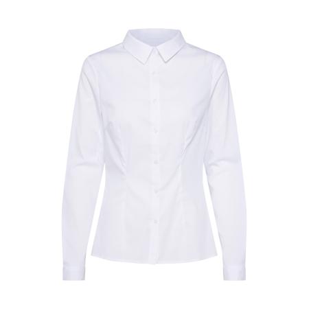 ICHI ICHI Blouse IHDima wit