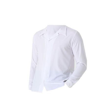 Antioch Antioch Overhemd ecru