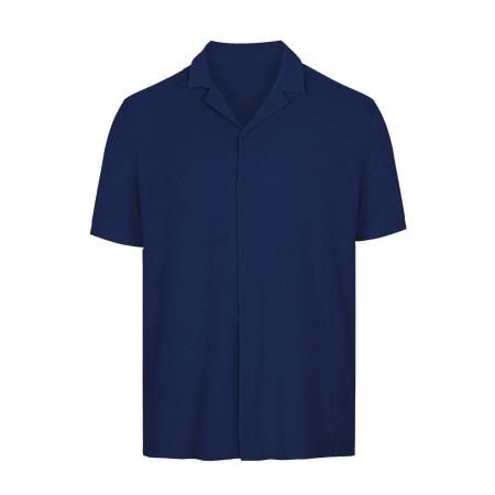 WESTMARK LONDON WESTMARK LONDON Overhemd navy