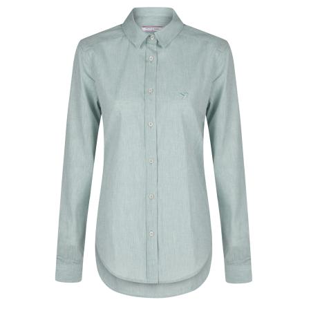 Felix Hardy Felix Hardy Blouse pastelblauw