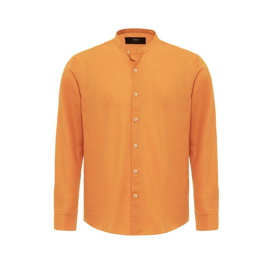 Antioch Antioch Overhemd honing -