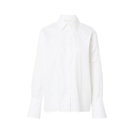 InWear InWear Blouse Vex offwhite