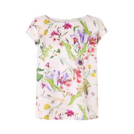 TATUUM TATUUM Blouse beige