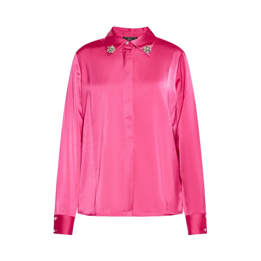 Faina faina Blouse pink -