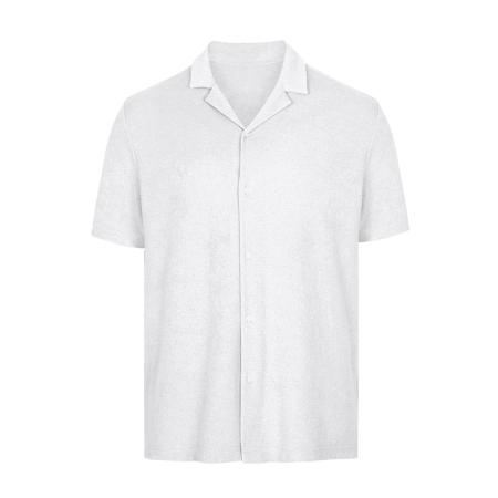 WESTMARK LONDON WESTMARK LONDON Overhemd wit