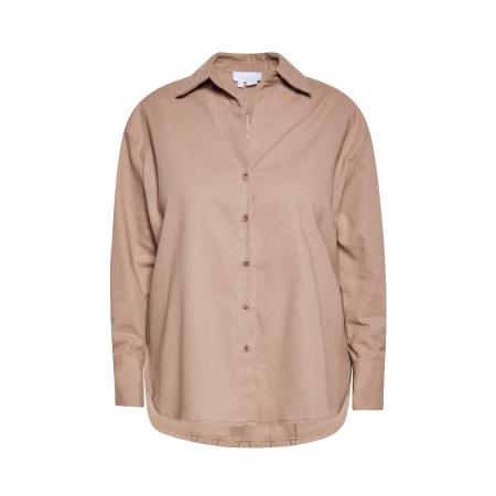 Usha usha WHITE LABEL Blouse beige