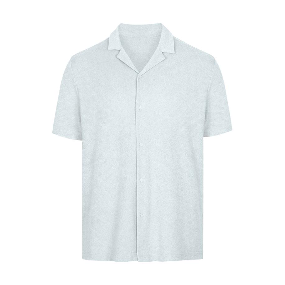 WESTMARK LONDON WESTMARK LONDON Overhemd lichtblauw -