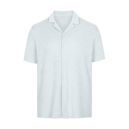 WESTMARK LONDON WESTMARK LONDON Overhemd lichtblauw