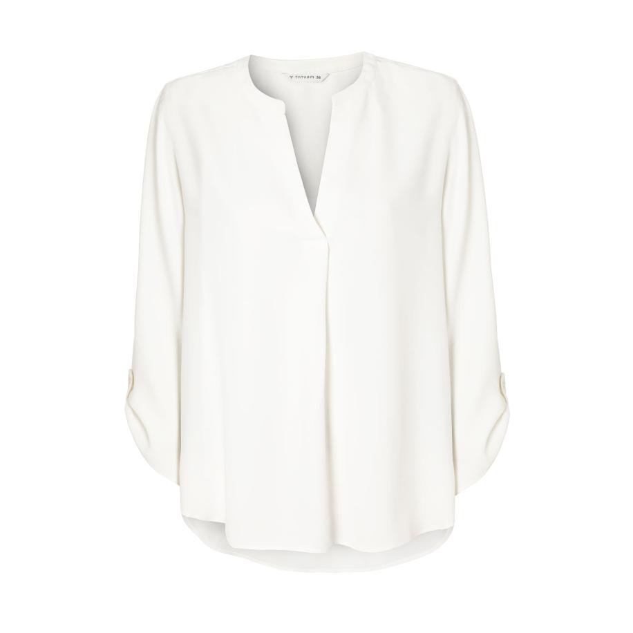TATUUM TATUUM Blouse offwhite -