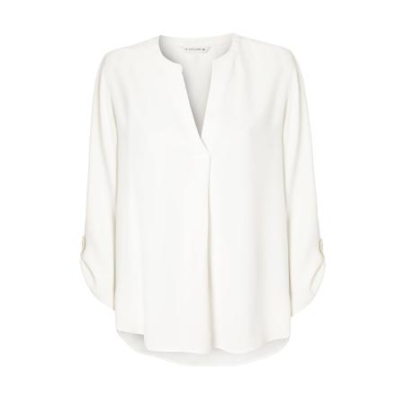 TATUUM TATUUM Blouse offwhite