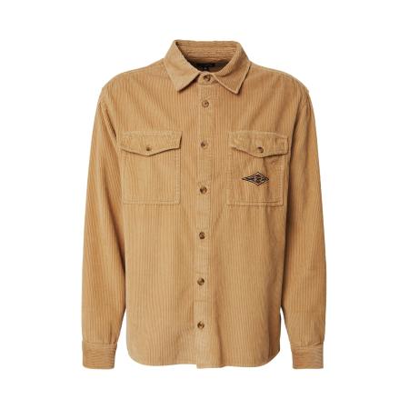 Billabong BILLABONG Overhemd BONG DAYS kaki