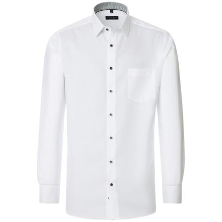 Redmond Overhemd, Effen