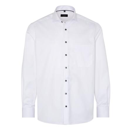 Eterna ETERNA Overhemd wit