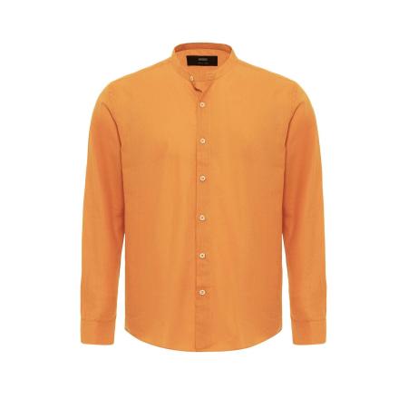 Antioch Antioch Overhemd honing