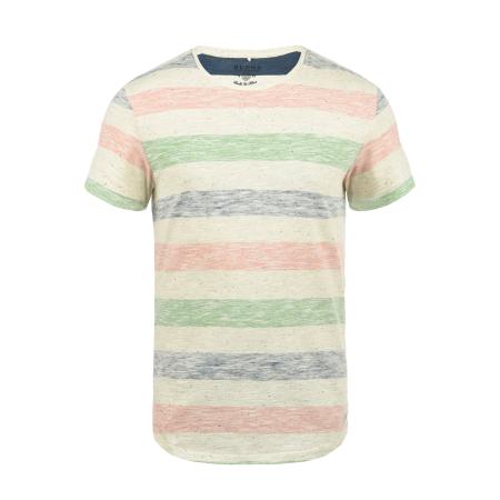 Blend BLEND Shirt Efkin gemengde kleuren