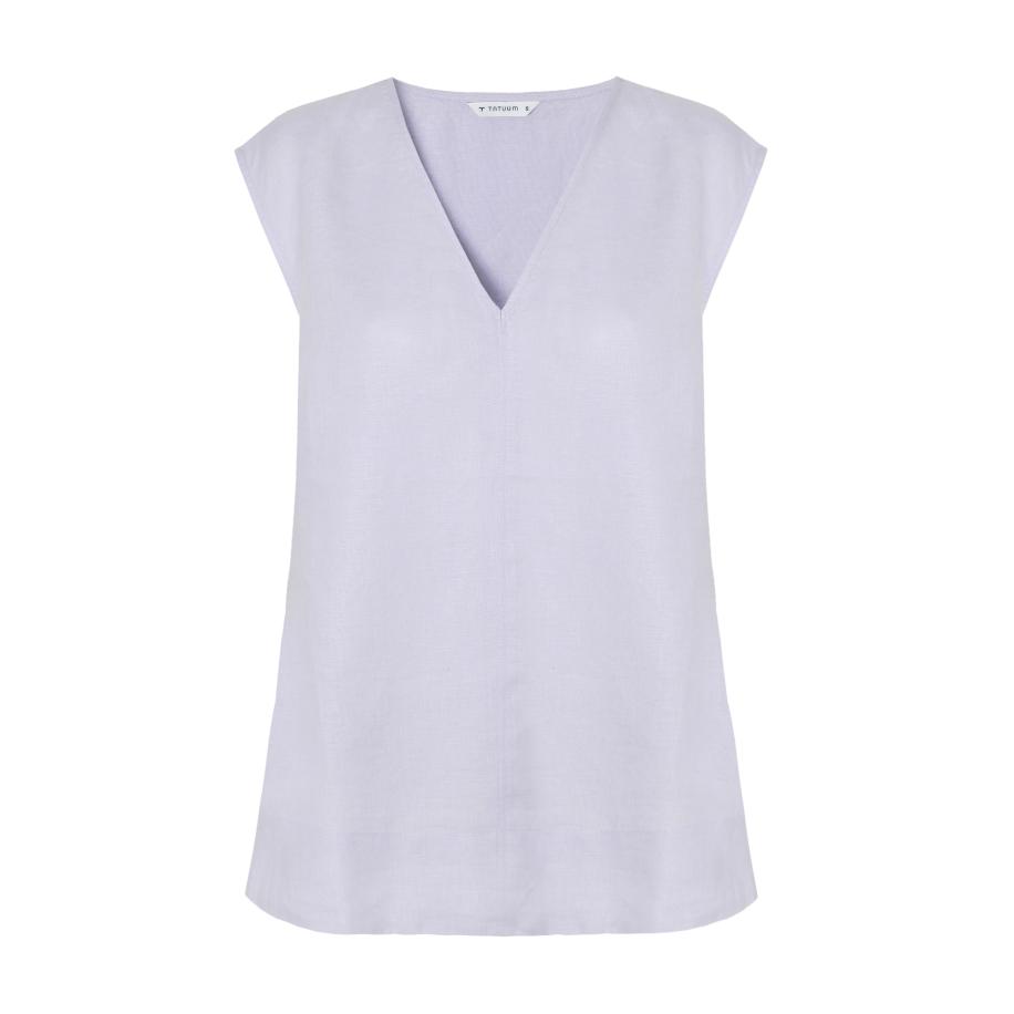 TATUUM TATUUM Blouse offwhite -