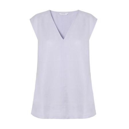 TATUUM TATUUM Blouse offwhite