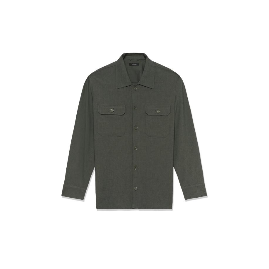 Matinique Matinique Tussenjas MADamo spar -