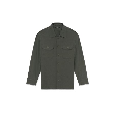 Matinique Matinique Tussenjas MADamo spar