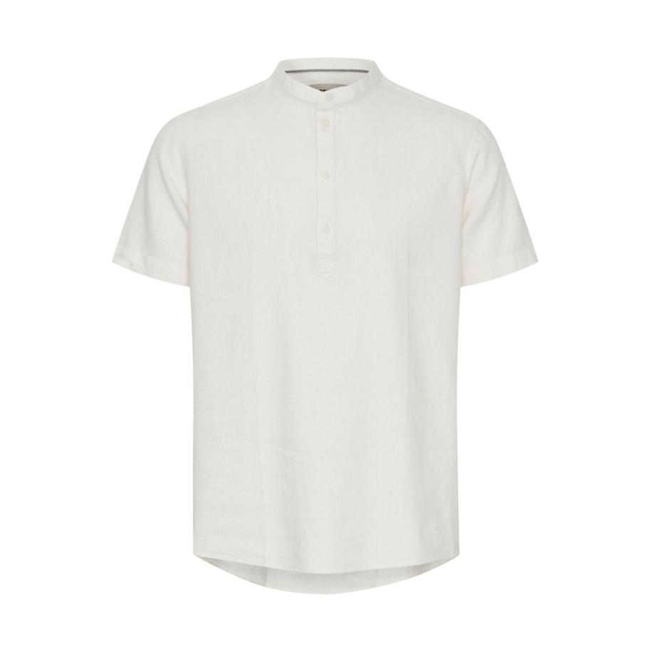 11 Project 11 Project Overhemd Procho wit -