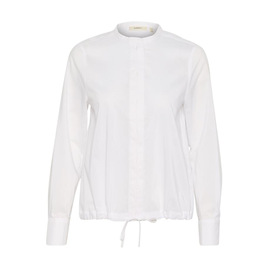 InWear InWear Blouse Mylee wit -