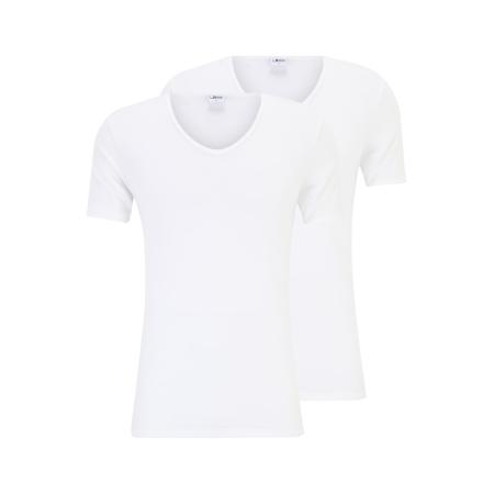 JBS OF DENMARK JBS OF DENMARK Shirt wit