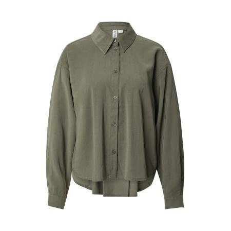 Only ONLY Blouse ONLARIS aardetinten