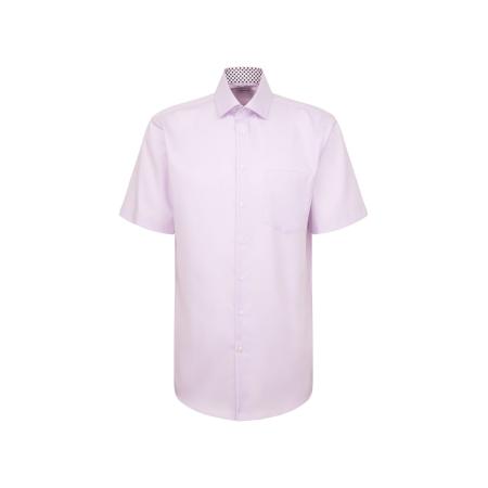 Seidensticker SEIDENSTICKER Overhemd Smart Essentials sering