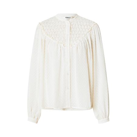 Only ONLY Blouse ONLChadia wolwit