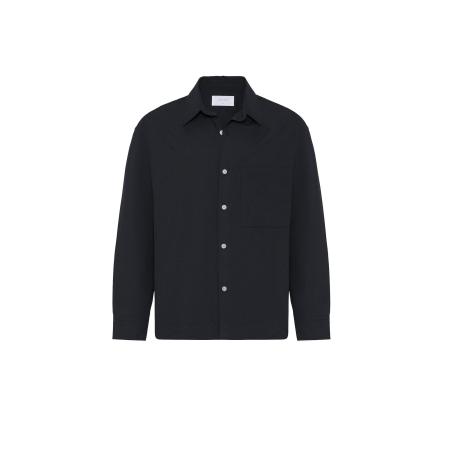 Antioch Antioch Overhemd navy