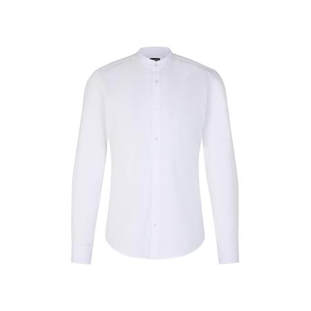 STRELLSON Overhemd Siro wit
