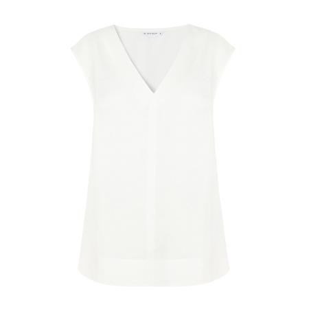 TATUUM TATUUM Blouse wit